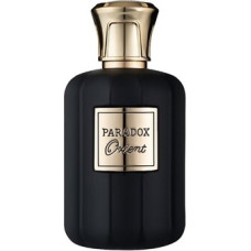 French Avenue Paradox Orient EDP