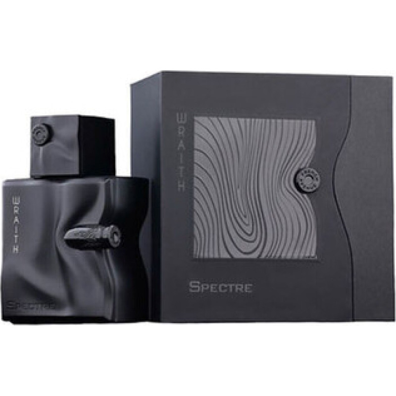 French Avenue Spectre Wraith EDP