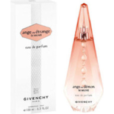 Givenchy Ange ou Demon Le Secret EDP