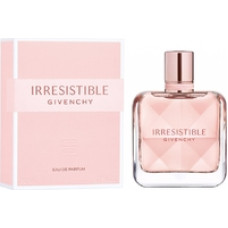 Givenchy Irresistible Givenchy EDP