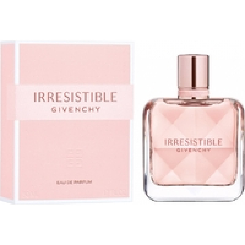 Givenchy Irresistible Givenchy EDP