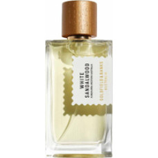 Goldfield & Banks White Sandalwood Parfum