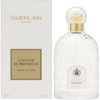 Guerlain Cologne Du Parfumeur EDC