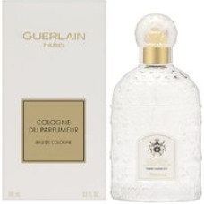 Guerlain Cologne Du Parfumeur EDC