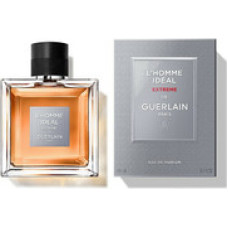 Guerlain L'Homme Ideal Extreme EDP