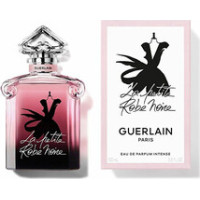 Guerlain La Petite Robe Noire Eau de Parfum Intense EDP