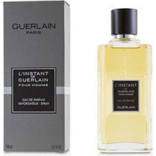 Guerlain L&acute;Instant de Guerlain pour Homme EDP