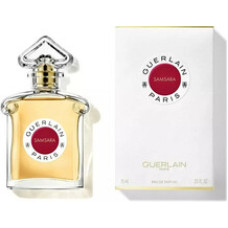 Guerlain Samsara EDP