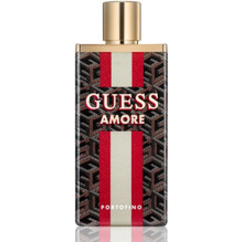 Guess Amore Portofino EDT