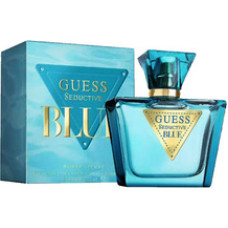 Guess Seductive Blue EDT