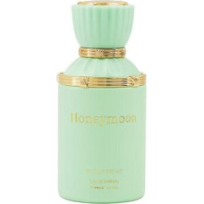 Gulf Orchid Honeymoon EDP