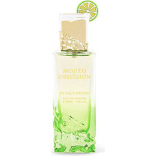 Gulf Orchid Mojito Obsession EDP