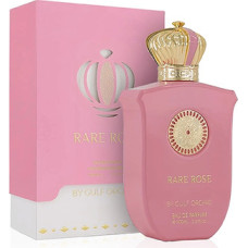 Gulf Orchid Rare Rose EDP