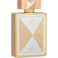 Hamidi Adel EDP