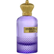 Hamidi Insignia Purpure EDP