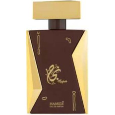 Hamidi Najah Oriental EDP