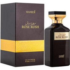Hamidi Rose Rush EDP