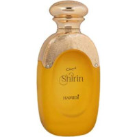 Hamidi Shirin EDP