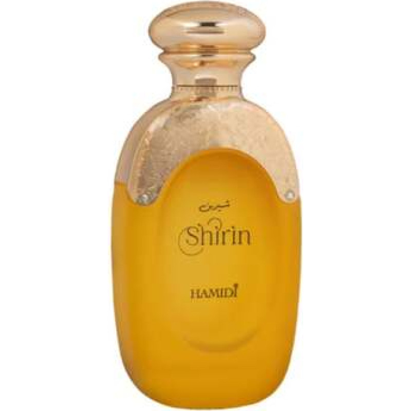 Hamidi Shirin EDP