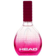 Head Elite EDT