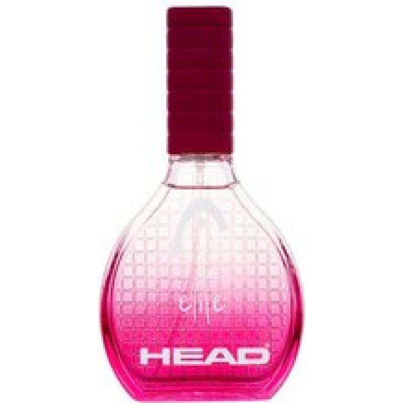 Head Elite EDT