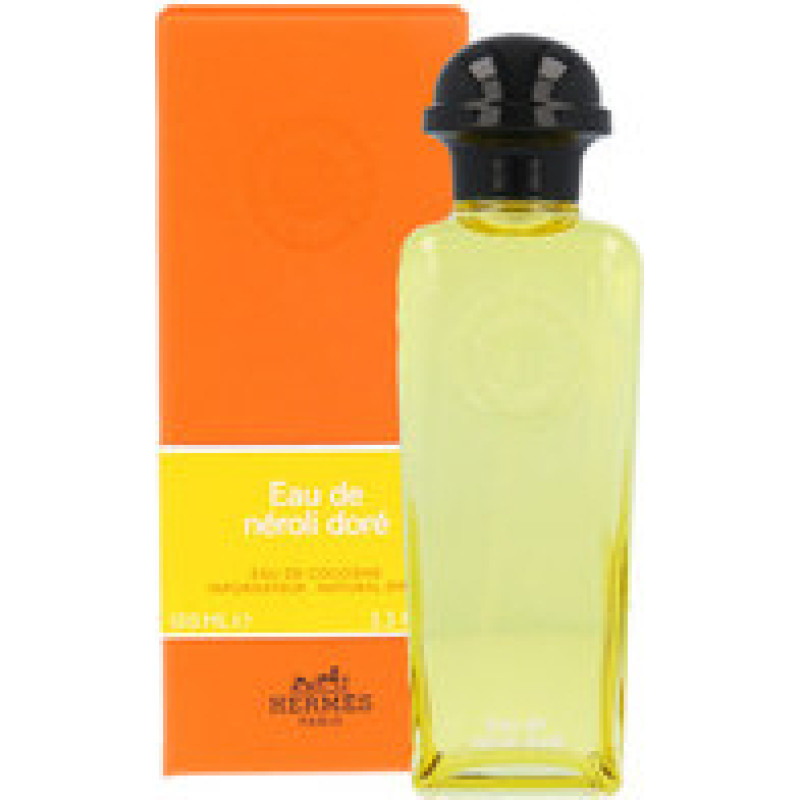 Hermes Eau de N&eacute;roli Dor&eacute; EDC