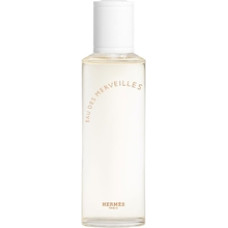 Hermes Eau des Merveilles EDT (refill)