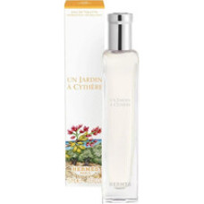 Hermes Un Jardin a Cythere EDT Miniature