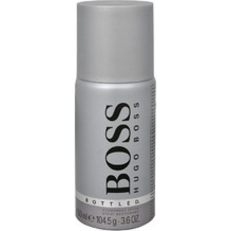 Hugo Boss Boss Bottled No.6 Deospray