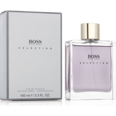 Hugo Boss Boss Selection EDT