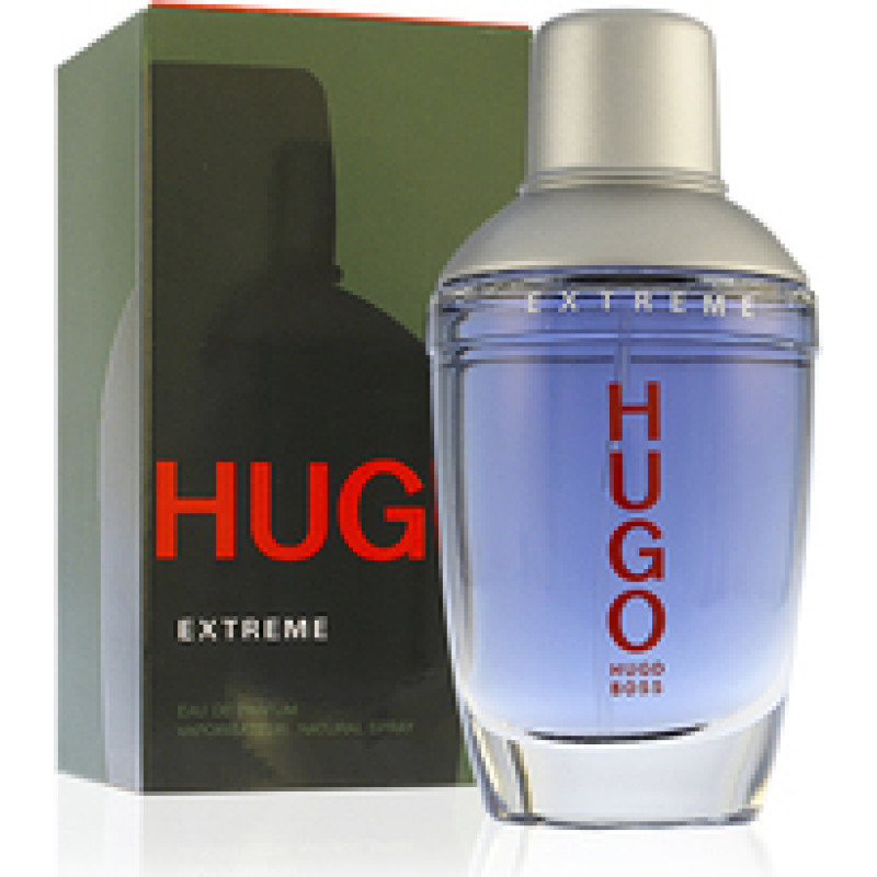 Hugo Boss Hugo Extreme EDP