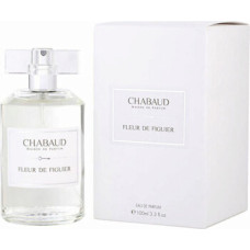 Chabaud Fleur de Figuier EDP