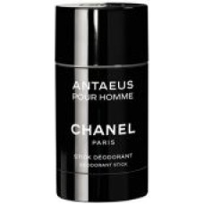 Chanel Antaeus Deostick