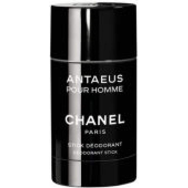 Chanel Antaeus Deostick