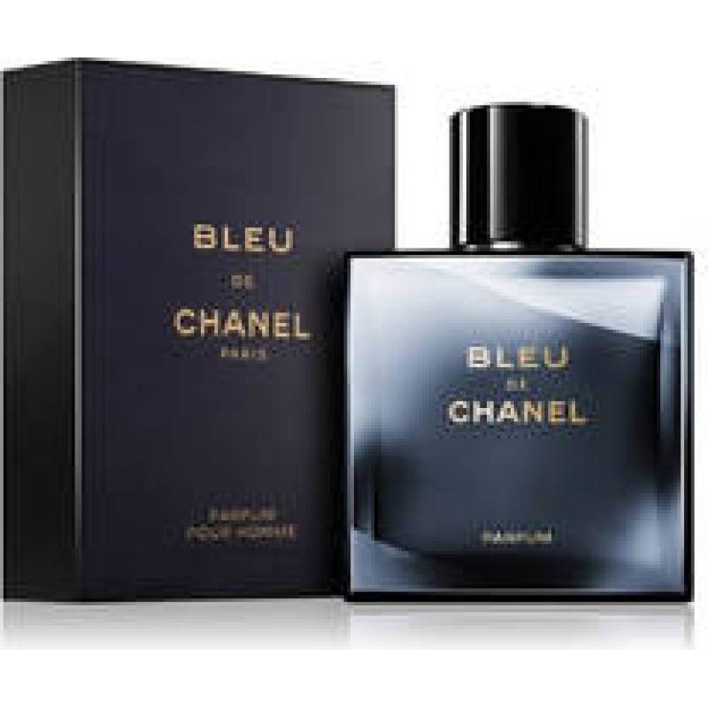Chanel Bleu de Chanel Parfum