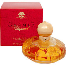 Chopard Casmir EDP