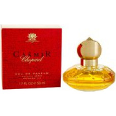 Chopard Casmir EDP Tester