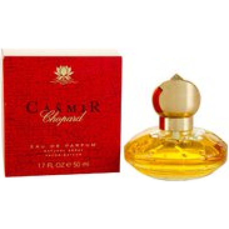 Chopard Casmir EDP Tester