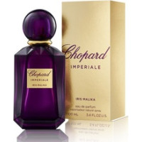 Chopard Imperiale Iris Malika EDP