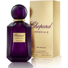 Chopard Imperiale Iris Malika EDP