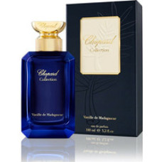 Chopard Vanille de Madagascar EDP