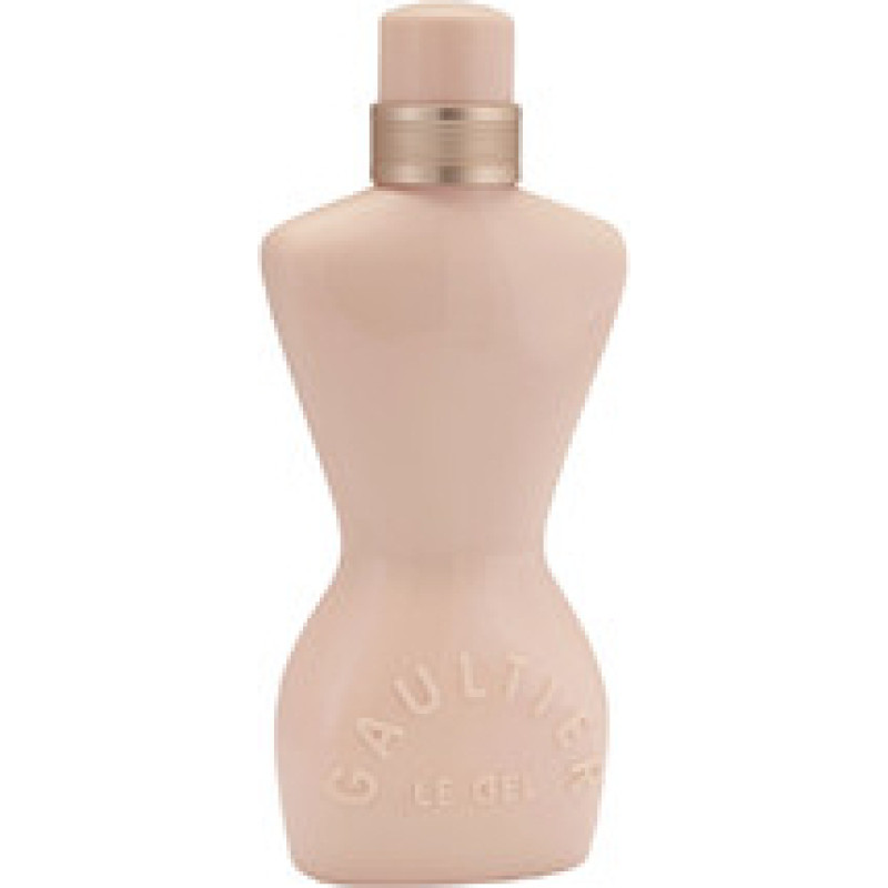 Jean Paul Gaultier Classique Large shower gel