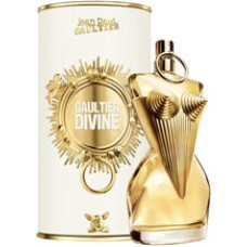 Jean Paul Gaultier Gaultier Divine EDP