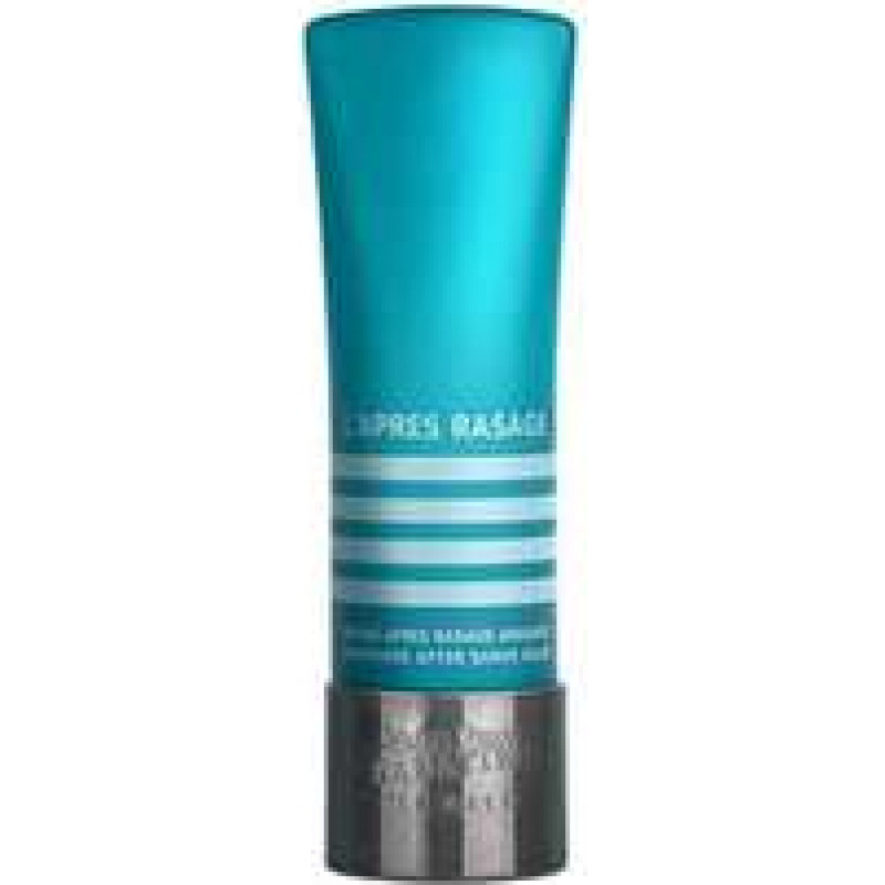 Jean Paul Gaultier Le Male After Shave Balsam