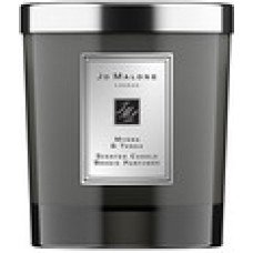 Jo Malone Myrrh & Tonka Candle