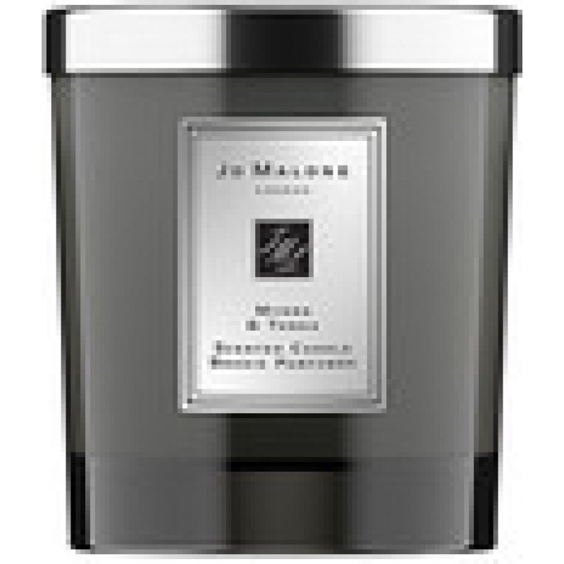 Jo Malone Myrrh & Tonka Candle