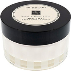 Jo Malone Peony & Blush Suede Tělov&yacute; kr&eacute;m