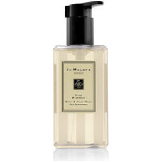 Jo Malone Wild Bluebell