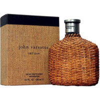 John Varvatos Artisan EDT
