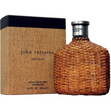 John Varvatos Artisan EDT